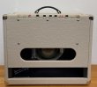 画像5: NANO SPECIAL 8W Att Combo (5)