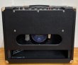 画像9: NANO SPECIAL 8W Att Combo (9)