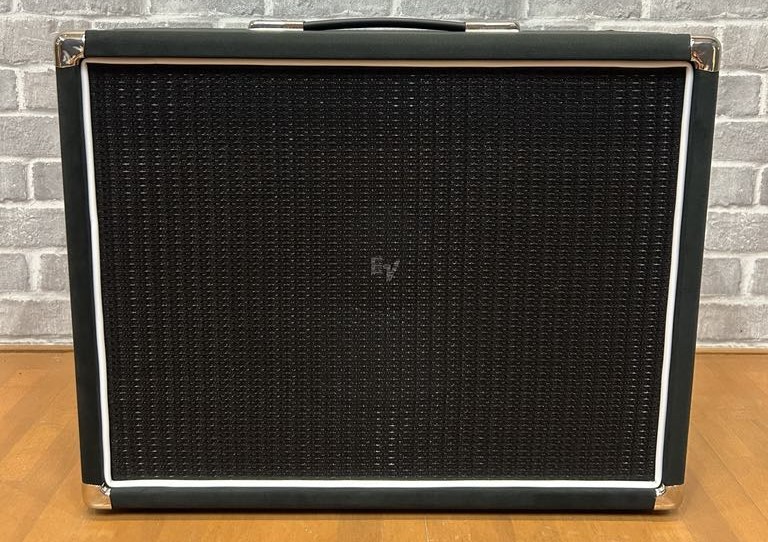12インチ×1キャビネット【受注生産品】