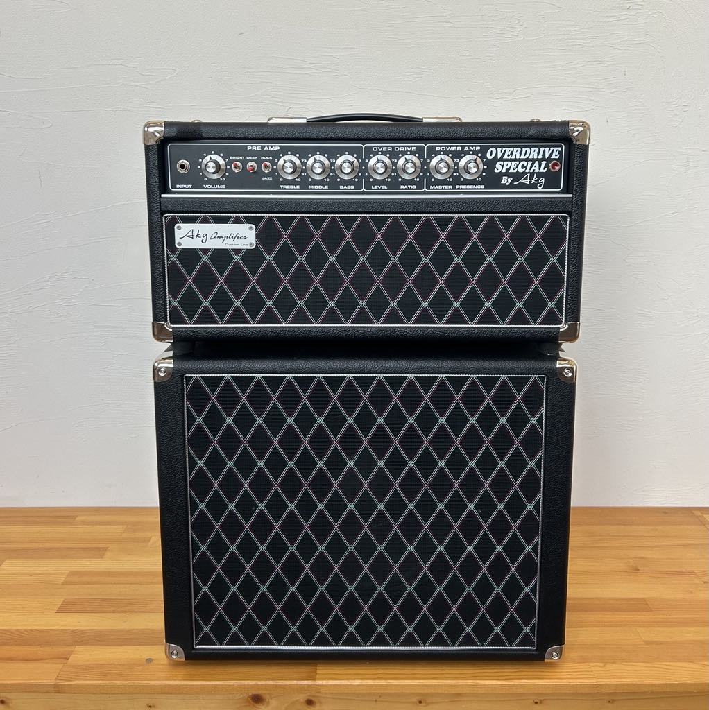 ODSR50+112CAB