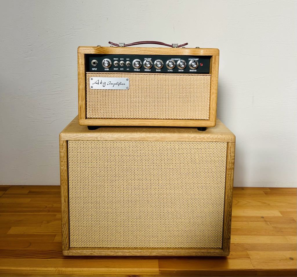 PONY8W+110Cab
